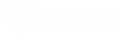 MEGASUS Metallverarbeitung in Hilden Mobile Retina Logo
